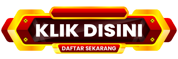 KPKTOTO200 Logo